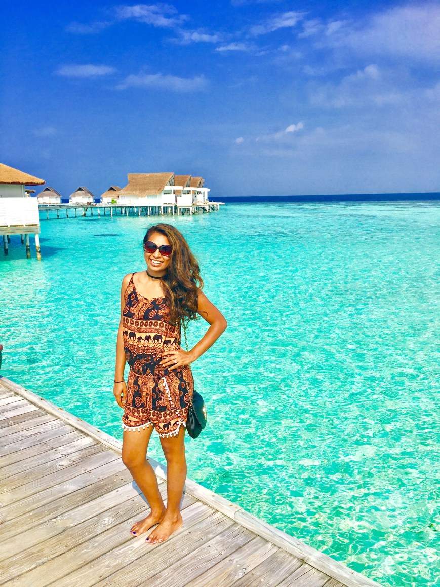 607CF794-D93F-4AEE-A69F-C2DAF49ABBE0